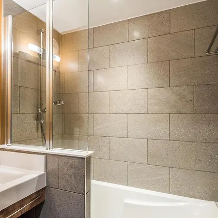 Appartement Arietis - Maeva *